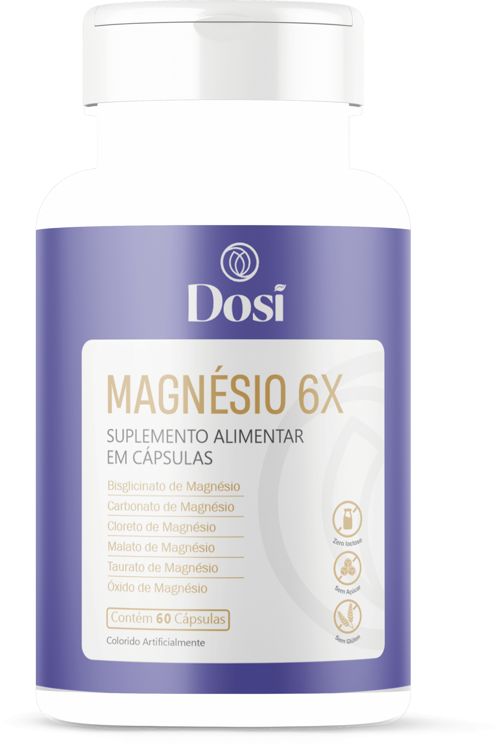 6mag