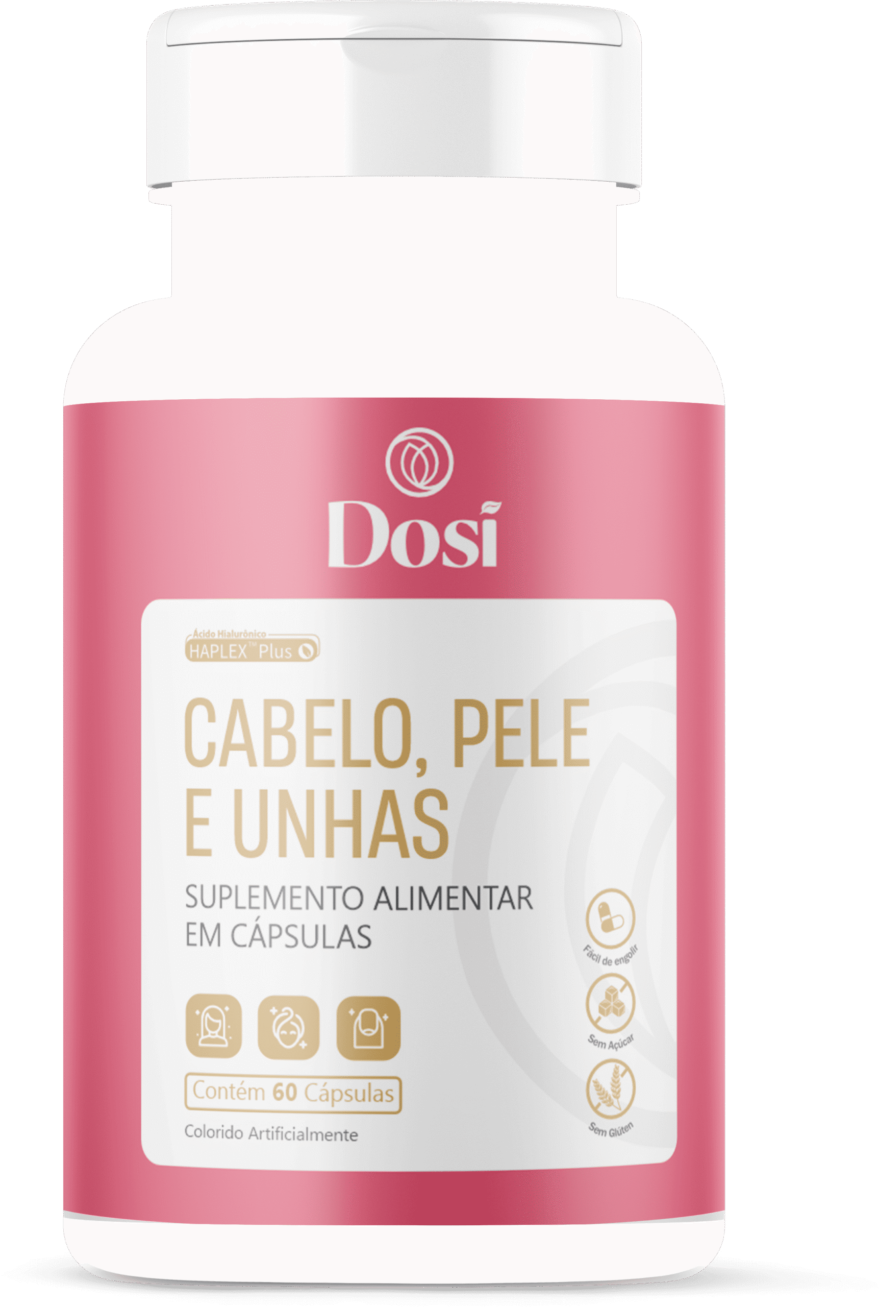 cabelo-pele-e-unha