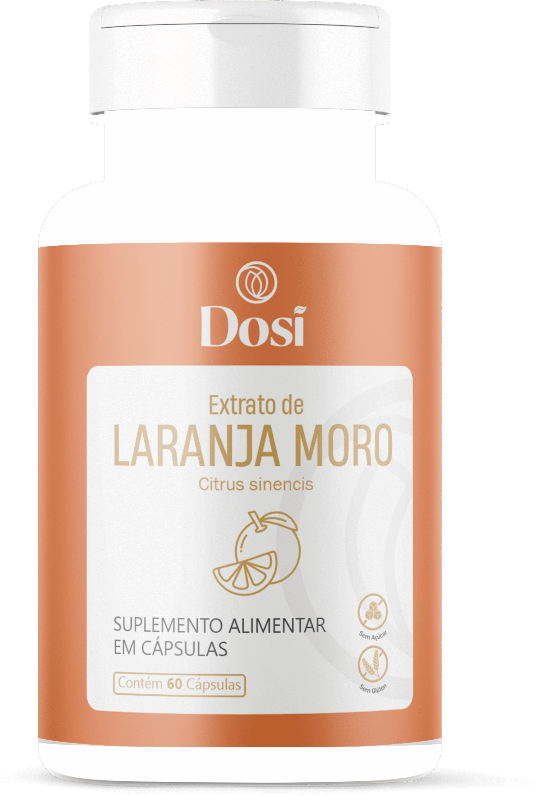 laranja-moro