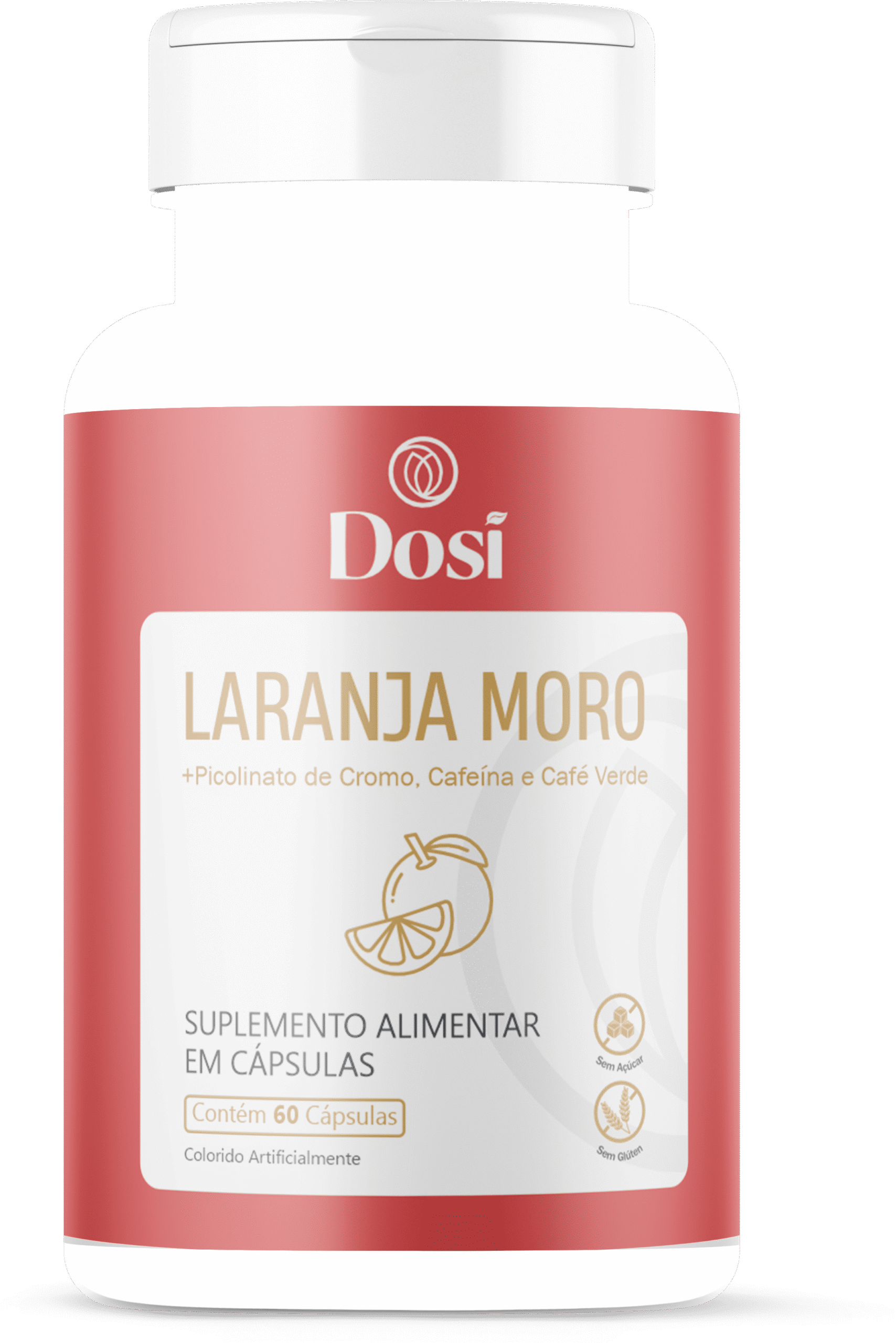 laranja-moro+cafeína